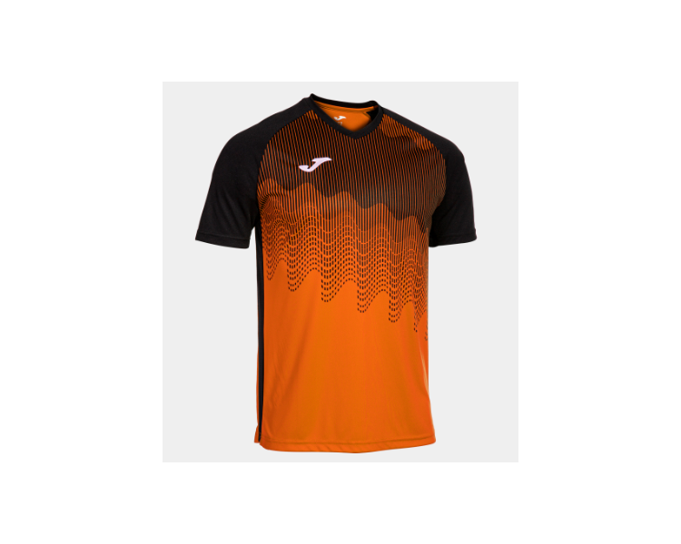 Camiseta tiger vi joma