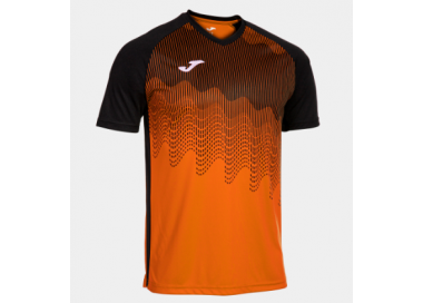 Camiseta tiger vi joma