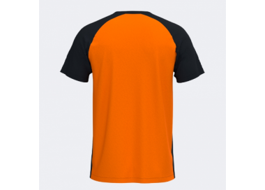 Camiseta tiger vi joma