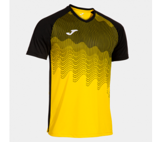 Camiseta tiger vi joma