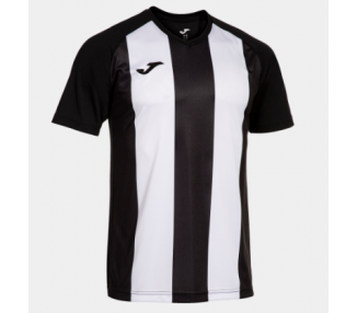 Camiseta inter iv joma