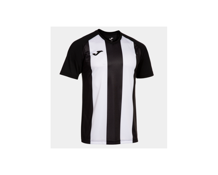 Camiseta inter iv joma