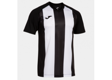 Camiseta inter iv joma