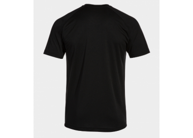 Camiseta inter iv joma