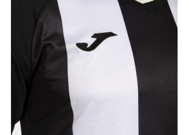 Camiseta inter iv joma