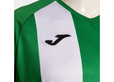 Camiseta inter iv joma