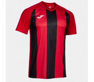 Camiseta inter iv joma