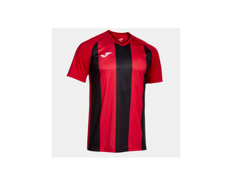 Camiseta inter iv joma