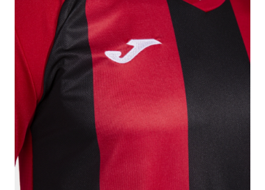 Camiseta inter iv joma