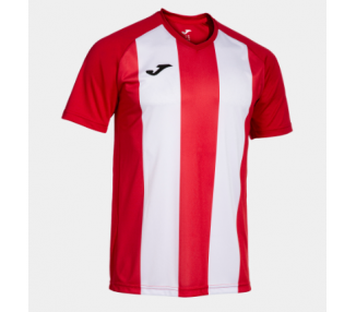 Camiseta inter iv joma