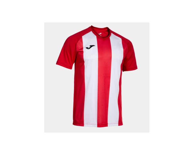 Camiseta inter iv joma
