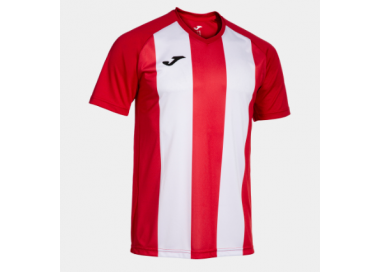 Camiseta inter iv joma