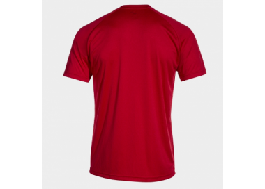 Camiseta inter iv joma