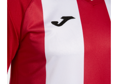 Camiseta inter iv joma