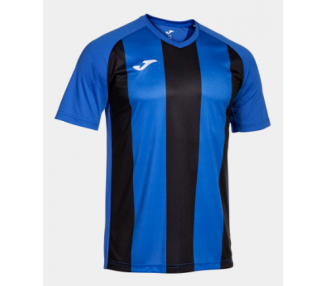 Camiseta inter iv joma