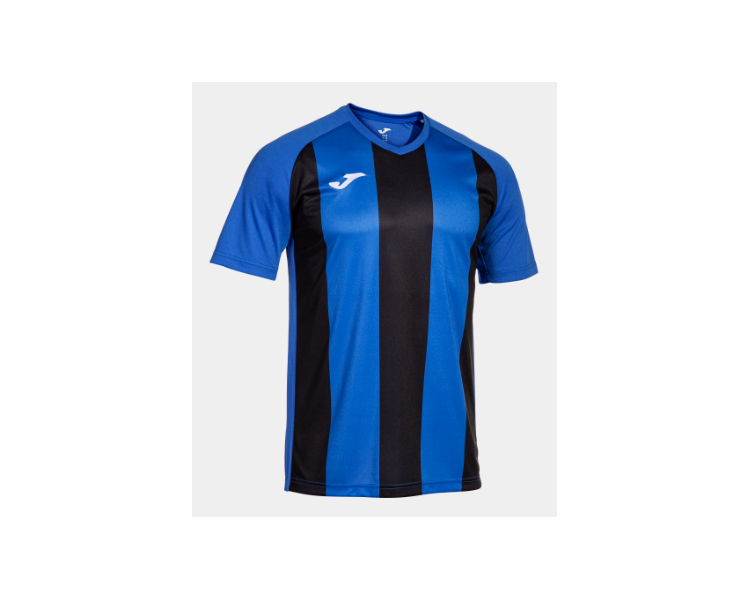 Camiseta inter iv joma