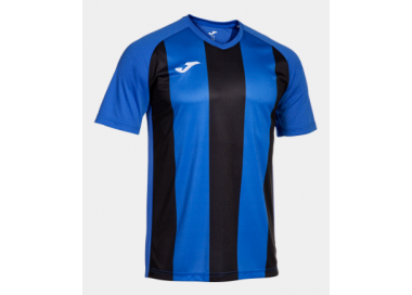 Camiseta inter iv joma