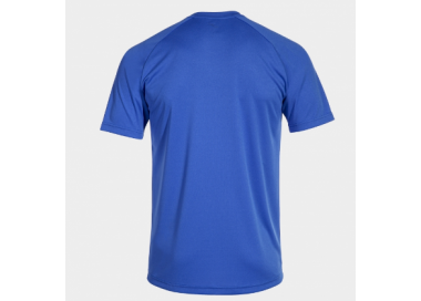Camiseta inter iv joma