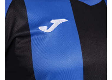 Camiseta inter iv joma