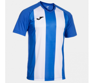 Camiseta inter iv joma