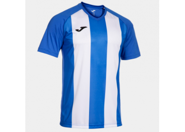 Camiseta inter iv joma