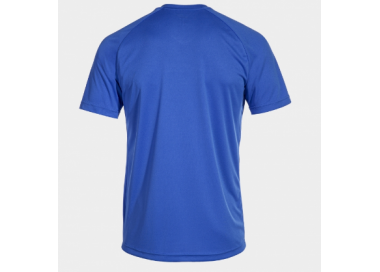 Camiseta inter iv joma