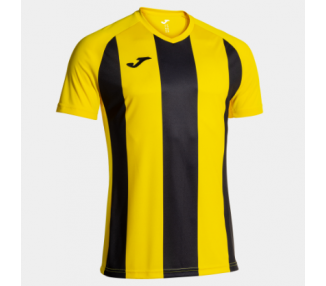 Camiseta inter iv joma