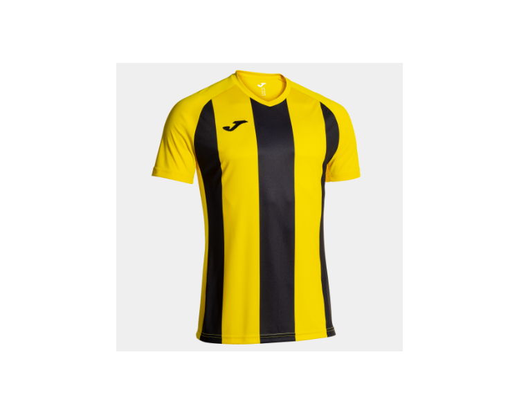 Camiseta inter iv joma