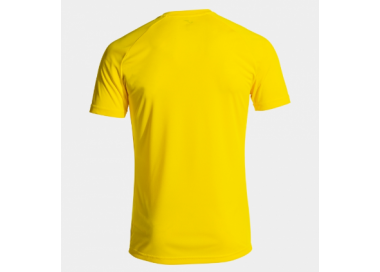 Camiseta inter iv joma