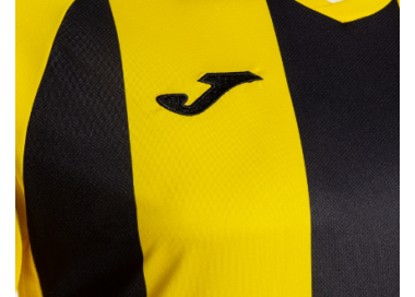 Camiseta inter iv joma
