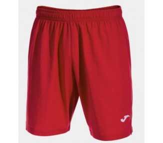 Pantalón eurocopa iii joma
