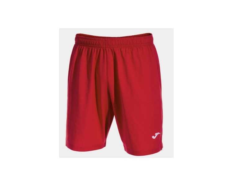 Pantalón eurocopa iii joma