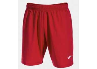 Pantalón eurocopa iii joma