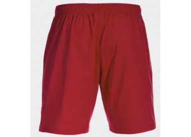 Pantalón eurocopa iii joma
