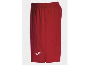 Pantalón eurocopa iii joma