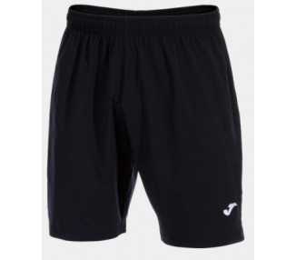 Pantalón eurocopa iii joma