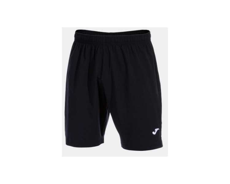 Pantalón eurocopa iii joma