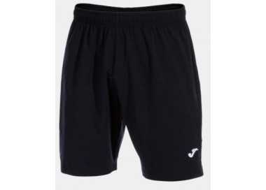 Pantalón eurocopa iii joma
