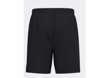 Pantalón eurocopa iii joma