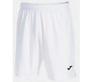 Pantalón eurocopa iii joma