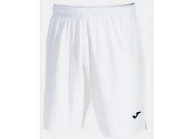 Pantalón eurocopa iii joma