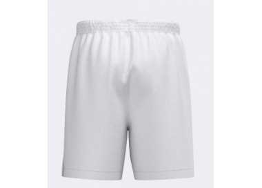 Pantalón eurocopa iii joma
