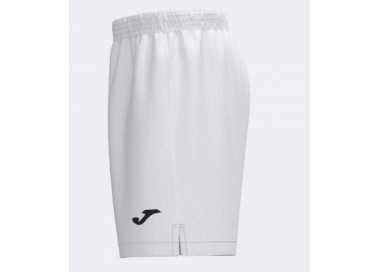 Pantalón eurocopa iii joma