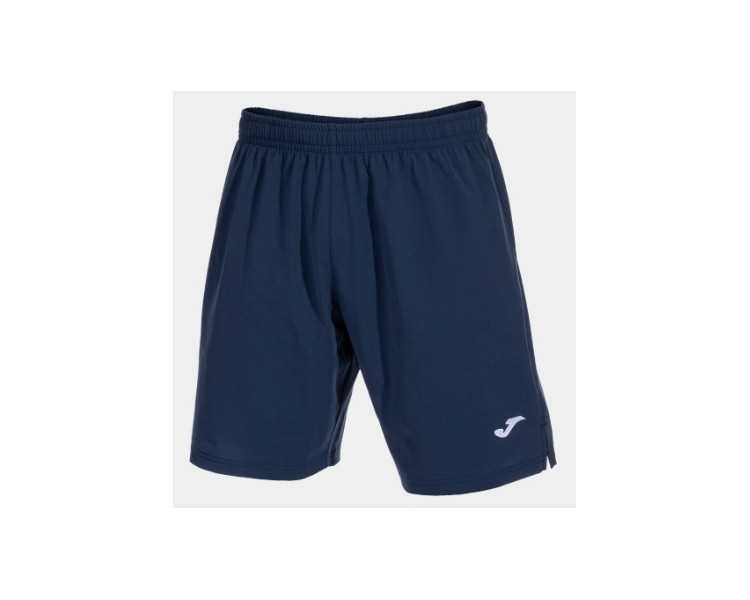 Pantalón eurocopa iii joma