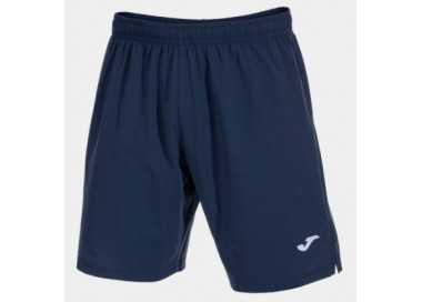 Pantalón eurocopa iii joma