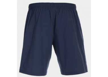 Pantalón eurocopa iii joma