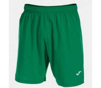 Pantalón eurocopa iii joma