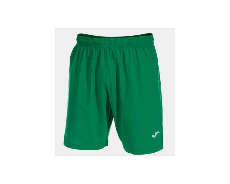 Pantalón eurocopa iii joma