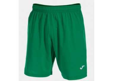 Pantalón eurocopa iii joma