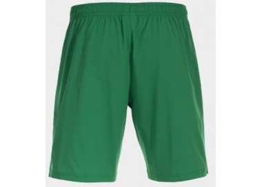 Pantalón eurocopa iii joma